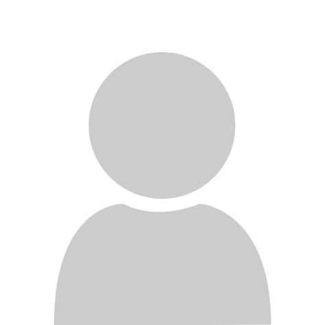 DR. SİMGE DEMİRTAŞ